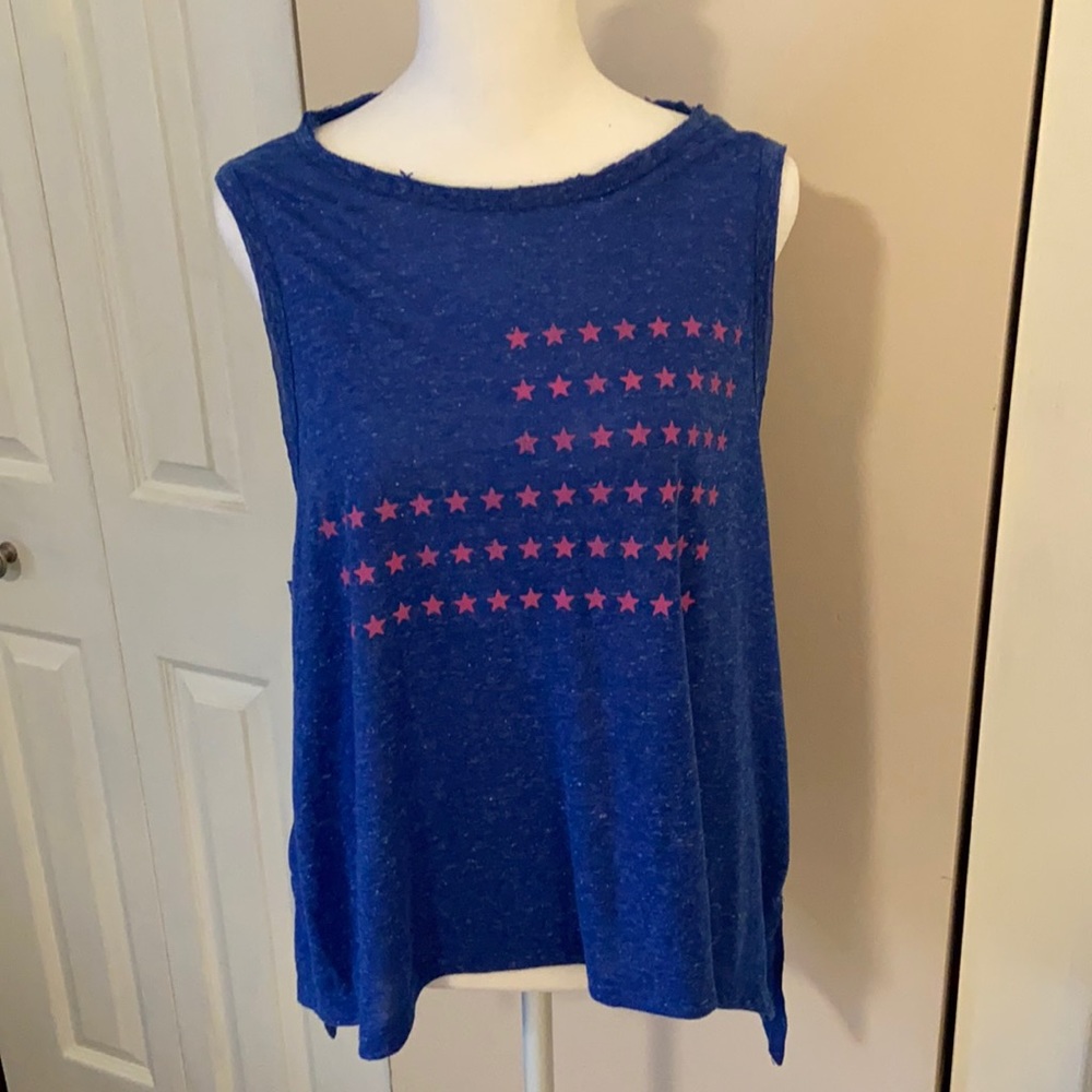 American Eagle tank top